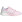 Adidas ZX 1K Boost W